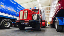 20260125-Metropole-00528